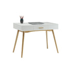 Bureau 1 tiroir Oslo