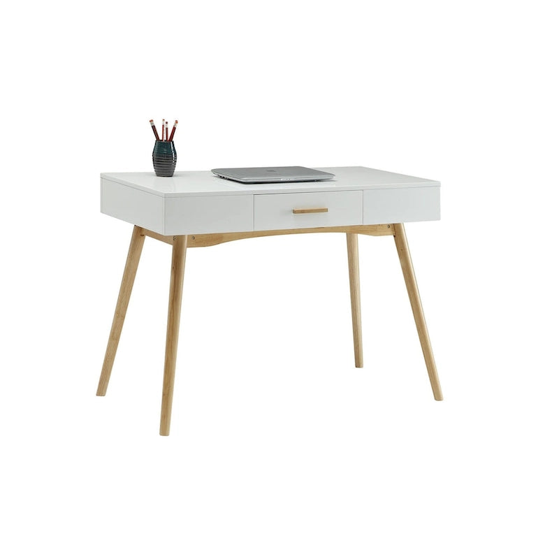 Bureau 1 tiroir Oslo