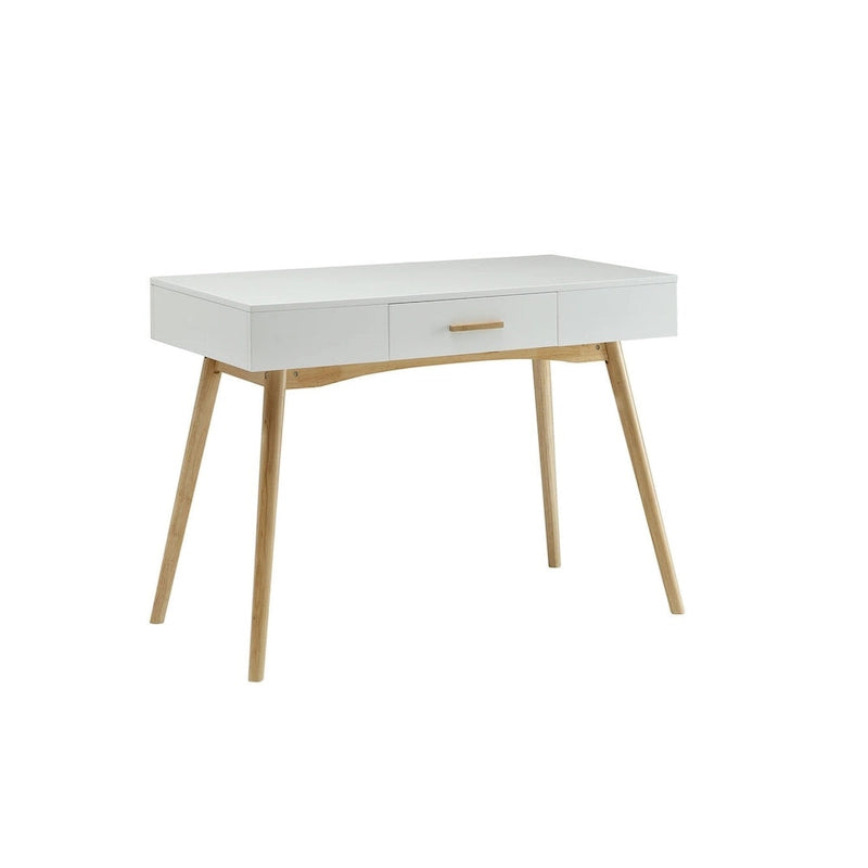 Bureau 1 tiroir Oslo