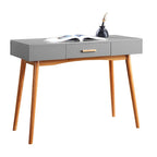 Bureau 1 tiroir Oslo