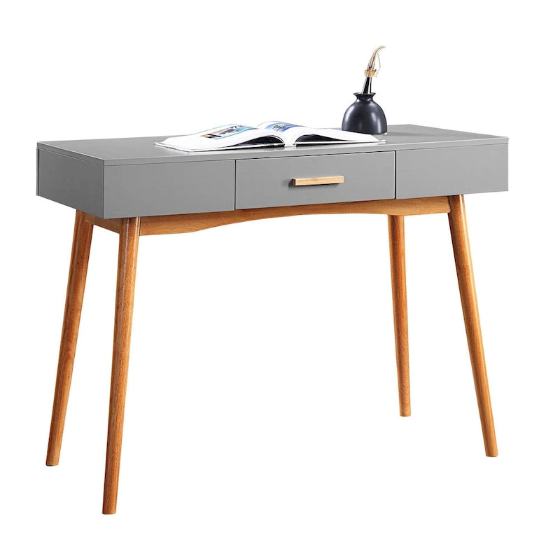 Bureau 1 tiroir Oslo