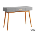 Bureau 1 tiroir Oslo