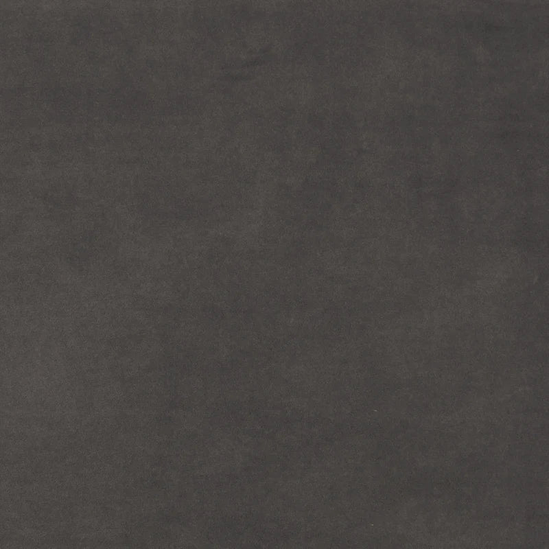 Canapé sectionnel droit Napa 104.5 en tissu
