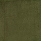 Canapé sectionnel droit Napa 104.5 en tissu