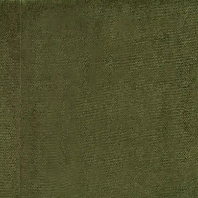 Canapé sectionnel droit Napa 104.5 en tissu