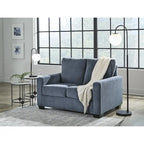 Canapé-lit Rannis