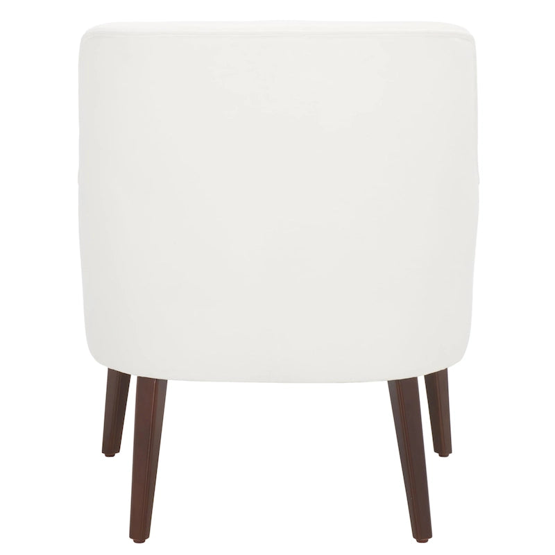 Fauteuil d'appoint Manerva - 27 L x 30,5 P x 35,8 H