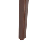 Fauteuil d'appoint Manerva - 27 L x 30,5 P x 35,8 H