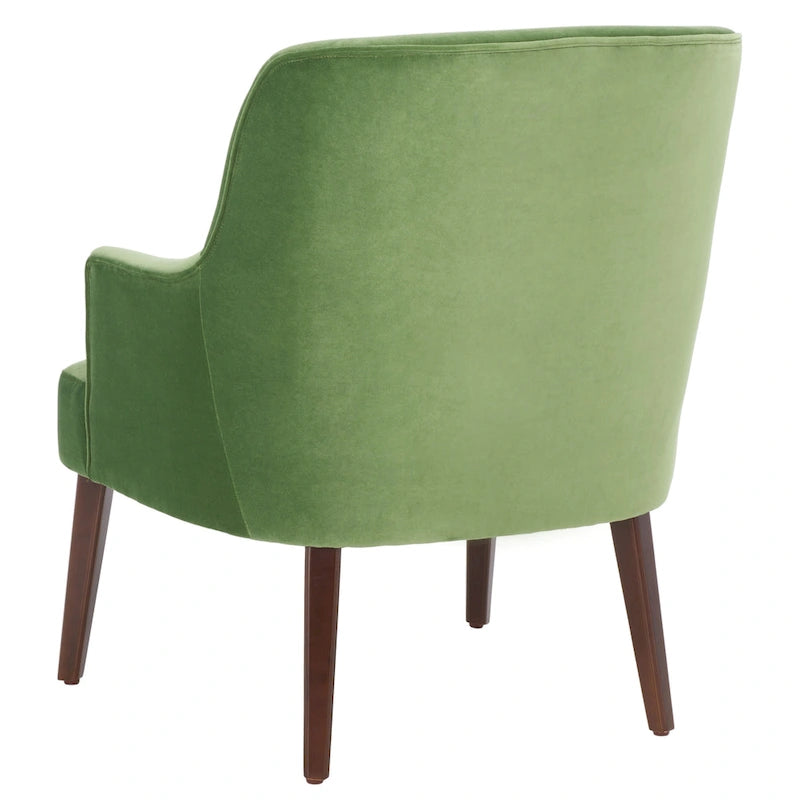 Fauteuil d'appoint Manerva - 27 L x 30,5 P x 35,8 H