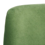 Fauteuil d'appoint Manerva - 27 L x 30,5 P x 35,8 H