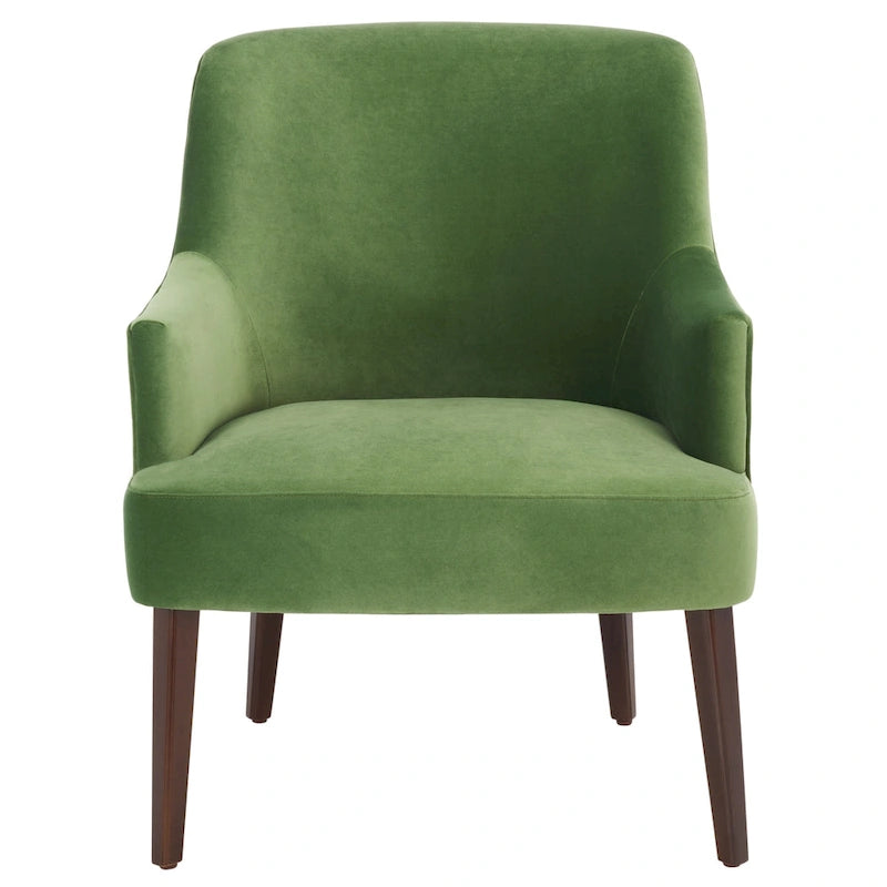 Fauteuil d'appoint Manerva - 27 L x 30,5 P x 35,8 H