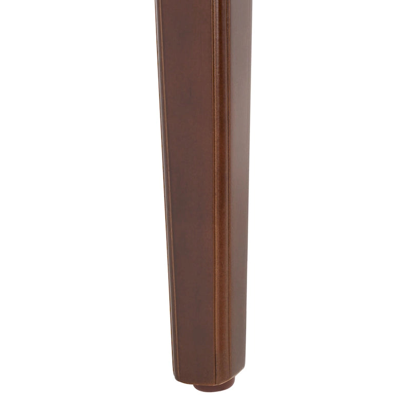 Fauteuil d'appoint Manerva - 27 L x 30,5 P x 35,8 H