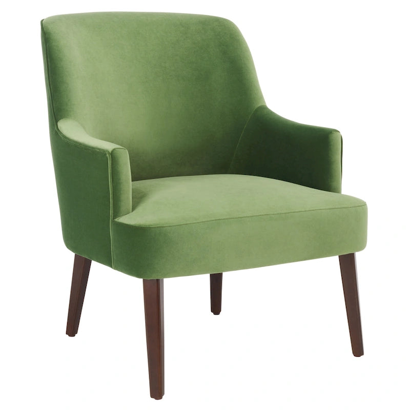 Fauteuil d'appoint Manerva - 27 L x 30,5 P x 35,8 H