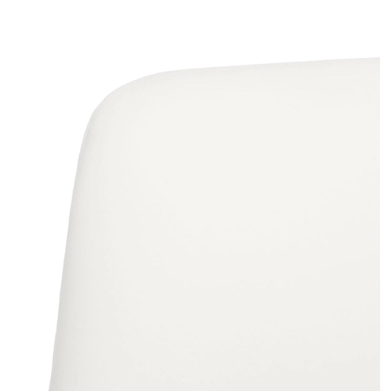 Fauteuil d'appoint Manerva - 27 L x 30,5 P x 35,8 H