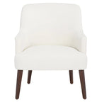 Fauteuil d'appoint Manerva - 27 L x 30,5 P x 35,8 H
