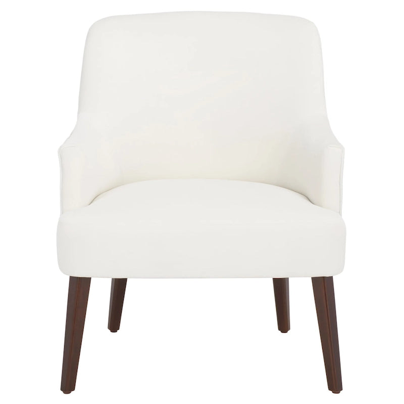 Fauteuil d'appoint Manerva - 27 L x 30,5 P x 35,8 H