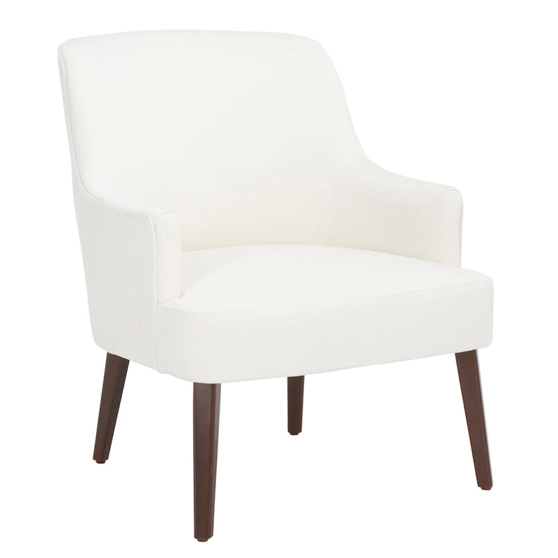 Fauteuil d'appoint Manerva - 27 L x 30,5 P x 35,8 H