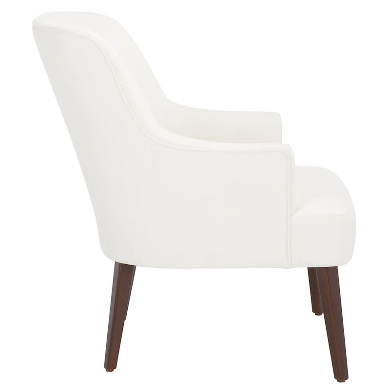 Fauteuil d'appoint Manerva - 27 L x 30,5 P x 35,8 H