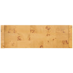 Console Elissaveta - 34 larg. x 11 prof. x 28 haut.