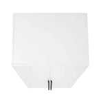 Lot de 2 armoires autoportantes Lee Modern 3.0