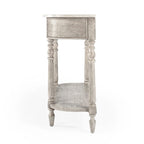 Console en marbre Danielle