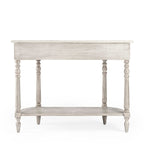 Console en marbre Danielle